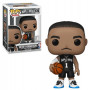 Фигурка Фанко НБА Виктор Вембаньяма №174 NBA San Antonio Spurs Victor Wembanyama Funko 75120