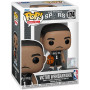 Фигурка Фанко НБА Виктор Вембаньяма №174 NBA San Antonio Spurs Victor Wembanyama Funko 75120