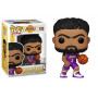 Фігурка Фанко НБА Ентоні Девіс №120 NBA Lakers Anthony Davis Funko 57627