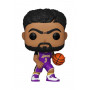 Фігурка Фанко НБА Ентоні Девіс №120 NBA Lakers Anthony Davis Funko 57627