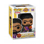 Фігурка Фанко НБА Ентоні Девіс №120 NBA Lakers Anthony Davis Funko 57627