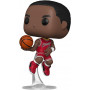 Фігурка Фанко НБА Майкл Джордан Чикаго Булз №193 NBA Legends Michael JordanChicago Bulls Funko 79678
