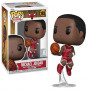 Фігурка Фанко НБА Майкл Джордан Чикаго Булз №193 NBA Legends Michael JordanChicago Bulls Funko 79678