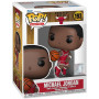 Фігурка Фанко НБА Майкл Джордан Чикаго Булз №193 NBA Legends Michael JordanChicago Bulls Funko 79678