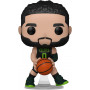 Фигурка Фанко НБА Джейсон Тейтум №200 NBA Boston Celtics Jayson Tatum Funko 83843
