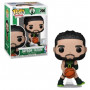 Фигурка Фанко НБА Джейсон Тейтум №200 NBA Boston Celtics Jayson Tatum Funko 83843