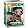 Фигурка Фанко НБА Джейсон Тейтум №200 NBA Boston Celtics Jayson Tatum Funko 83843
