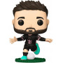 Фигурка Фанко Лионель Месси №01 Football: Inter Miami CF Lionel Messi Funko 88617