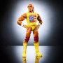 Фігурка Халк Хоган WWE Elite Collection Series 24 Hulk Hogan Mattel HVF67
