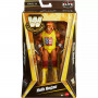 Фігурка Халк Хоган WWE Elite Collection Series 24 Hulk Hogan Mattel HVF67