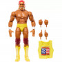 Фігурка Халк Хоган WWE Elite Collection Series 24 Hulk Hogan Mattel HVF67