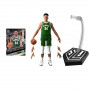 Фигурка НБА Яннис Адетокунбо №34 Баскетболист NBA Giannis Antetokounmpo Hasbro BF8182