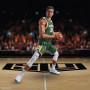 Фигурка НБА Яннис Адетокунбо №34 Баскетболист NBA Giannis Antetokounmpo Hasbro BF8182