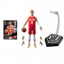 Фігурка НБА Трей Янг №11 Баскетболіст Trae Young Starting Lineup NBA Hasbro F8186