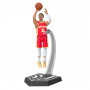 Фігурка НБА Трей Янг №11 Баскетболіст Trae Young Starting Lineup NBA Hasbro F8186
