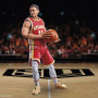 Фігурка НБА Трей Янг №11 Баскетболіст Trae Young Starting Lineup NBA Hasbro F8186