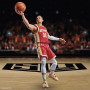Фігурка НБА Трей Янг №11 Баскетболіст Trae Young Starting Lineup NBA Hasbro F8186