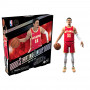 Фігурка НБА Трей Янг №11 Баскетболіст Trae Young Starting Lineup NBA Hasbro F8186