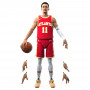Фігурка НБА Трей Янг №11 Баскетболіст Trae Young Starting Lineup NBA Hasbro F8186