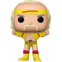 Фигурка Фанко Халк Хоган Рестлер №149 WWE Hulkamania Hulk Hogan Funko 75780