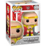 Фигурка Фанко Халк Хоган Рестлер №149 WWE Hulkamania Hulk Hogan Funko 75780