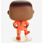 Фигурка Фанко Килиан Мбаппе № 30 PSG Kylian Mbappe Funko 42795