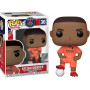 Фигурка Фанко Килиан Мбаппе № 30 PSG Kylian Mbappe Funko 42795