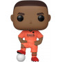 Фигурка Фанко Килиан Мбаппе № 30 PSG Kylian Mbappe Funko 42795