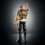 Фігурка Рестлер Скеля Дуейн Джонсон The Rock Dwayne Johnson Final Boss WWE 115 Elite Collection Mattel JCJ00