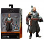 Фігурка Боба Фетт Тайтон Black Series Star Wars The Book of Boba Fett Tython Hasbro F5870