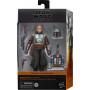 Фігурка Боба Фетт Тайтон Black Series Star Wars The Book of Boba Fett Tython Hasbro F5870