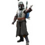 Фігурка Боба Фетт Тайтон Black Series Star Wars The Book of Boba Fett Tython Hasbro F5870