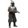 Фігурка Боба Фетт Тайтон Black Series Star Wars The Book of Boba Fett Tython Hasbro F5870