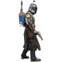 Фігурка Боба Фетт Тайтон Black Series Star Wars The Book of Boba Fett Tython Hasbro F5870