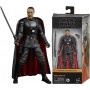 Фигурка Мофф Гидеон Звездные Войны Мандалорец Star Wars The Black Series Moff Gideon Hasbro F1304