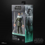 Фігурка Гален Ерсо Зоряні Війни Ізгой-Один Star Wars Black Series Rogue One Galen Erso Hasbro F2880