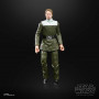 Фігурка Гален Ерсо Зоряні Війни Ізгой-Один Star Wars Black Series Rogue One Galen Erso Hasbro F2880