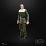 Фігурка Гален Ерсо Зоряні Війни Ізгой-Один Star Wars Black Series Rogue One Galen Erso Hasbro F2880
