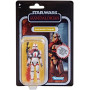 Фігурка Содат-Вогнеметник мандаларець The Mandalorian Vintage Collection Carbonized Incinerator Trooper Hasbro F2716