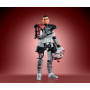 Фігурка Елітний Штурмовик Зоряні війни Star Wars Vintage ARC Trooper (Battlefront II) Hasbro F6252
