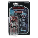 Фигурка Элитный Штурмовик Звездные Войны Star Wars Vintage ARC Trooper (Battlefront II) Hasbro F6252