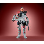 Фігурка Елітний Штурмовик Зоряні війни Star Wars Vintage ARC Trooper (Battlefront II) Hasbro F6252