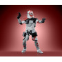 Фігурка Елітний Штурмовик Зоряні війни Star Wars Vintage ARC Trooper (Battlefront II) Hasbro F6252