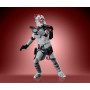 Фігурка Елітний Штурмовик Зоряні війни Star Wars Vintage ARC Trooper (Battlefront II) Hasbro F6252