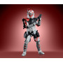 Фігурка Елітний Штурмовик Зоряні війни Star Wars Vintage ARC Trooper (Battlefront II) Hasbro F6252