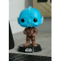 Фігурка Фанко Мітрол №404 Зоряні Війни Star Wars The Mythrol Funko 50960