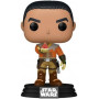 Фигурка Фанко Эзра Бриджер Звездные Войны Повстанцы №779 Star Wars Rebels Ezra with Sith Holocron Funko 85341