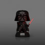 Фігурка Фанко Дарт Вейдер Зоряні Війни №795 Star Wars Darth Vader Lights and Sounds Funko 86454