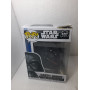 Фігурка Фанко Дарт Вейдер (Уцінка) Зоряні Війни №597 Star Wars Darth Vader Funko B67534