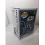 Фігурка Фанко Дарт Вейдер (Уцінка) Зоряні Війни №597 Star Wars Darth Vader Funko B67534